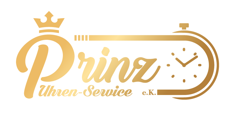 Logo-gold
